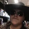 jefferyschnepp - @jefferyschnepp - TikTok