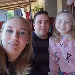 Jefe Leti Manueli Scholze Friedrich - @jefeletimanuelischolze - Instagram