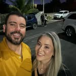 Jeferson Scholze - @jefersonscholze - Instagram