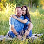 Jeff Scholzen - Facebook