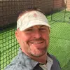 Jeff Scholzen - @js_scout1 - TikTok