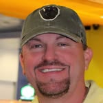 Jeff Scholzen - @js_scout1 - Instagram