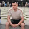 Jeffrey - @jeffreyscholzen - TikTok