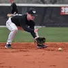 jeffscholzen975 - @jeffscholzen975 - TikTok
