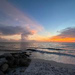 Jeff Dawn Schoonmaker - @schoonmaker.jeff - Instagram
