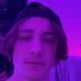 Jeff Schoonmaker - Facebook
