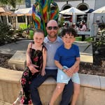 Jeff Schoonmaker - @jschooneee - Instagram