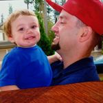 jeff schoonmaker - @jeff.schoonmaker - Instagram