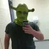 Jeff Schoonmaker - @schoonytunes95 - TikTok