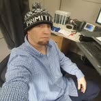 Jeff Schoonmaker - Facebook