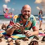 Jeff Schoonmaker - @jeff_boot_official - Instagram