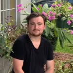 Jeff Schoonmaker - @jdschoony7 - Instagram