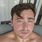 Jeff Schoonmaker - @jdavidschoon - Instagram