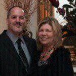 Jeff Schoonmaker - @bodeen222 - Instagram