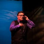 Jeff Schoonmaker - @jeffschoonmaker - Instagram