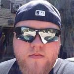 Jeff Schoonmaker - @schoonmakerjeff - Instagram