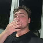 Jeffrey David Schoonmaker - @jdschoon37 - Instagram