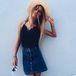Jeffrey Schoonmaker - @berniceelean - Instagram