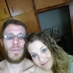 Jeffrey Schoonmaker - Facebook