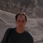 Jeffrey Schoonmaker - @schoonmakerjeffrey - Instagram