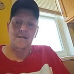 Jeffrey Schoonmaker - @jeffmschoonmaker - Instagram