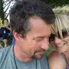 Jeff Schrader516 - @jeffschrader70 - TikTok