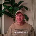 Jeff Schrader - @schrad2000 - Instagram