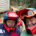 Jeff Schrader - @schrader2747 - Instagram