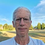 Jeff Schrader - @jeffsch62 - Instagram