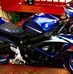 Jeff Schrader - Facebook