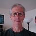 Jeff Schrader - Facebook