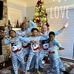 Jeff Schrader - Facebook