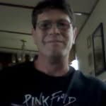 Jeff Schrader - @jschrader001 - Instagram