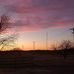 Jeff Schrader - Facebook