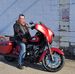 Jeff Schrader - Facebook
