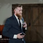 Jeff Schrader - @jschrader51 - Instagram
