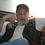 Jeff Schrader - @poolboyj - Instagram