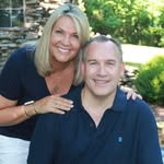 Jeff Schrader - @schrades6 - Instagram