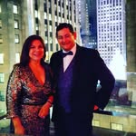 jeff schrader - @je_ff2716 - Instagram