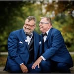 Jeff Schrader - @jeff.schrader - Instagram