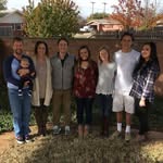Jeff Schrader - @schrader.jeff - Instagram