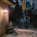 Jeff Schrader - Facebook