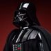Jeff Schrader - Facebook