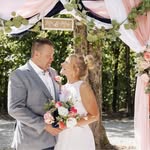 Jeff Schrader - @schrader_jeff - Instagram