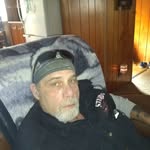 Jeff schrader - @schrader6451 - Instagram
