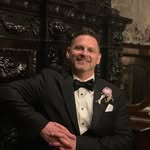 Jeff Schrader - @jeff768.js - Instagram