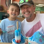 jeff schrader - @jeffschrader - Instagram