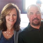 Jeff Schrader - @jeff.schrader.54 - Instagram