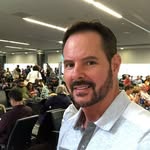 Jeff Schrader - @jeff.schrader.7982 - Instagram