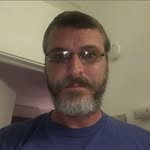 Jeff Schrader - @ostergaard_jephephe - Instagram